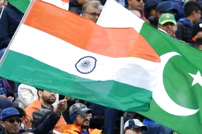 OPINION | The Crescent and the Chakra: After 75 years, India, Pak Have More Barbed Wires than Mended Fences