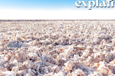 Lithium Reserve Discovery in J&K is Truly a Gamechanger for India. Here's How