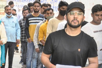 JKSSB Sub Inspector Recruitment PST/PET 2023 Results Released at jkssb.nic.in