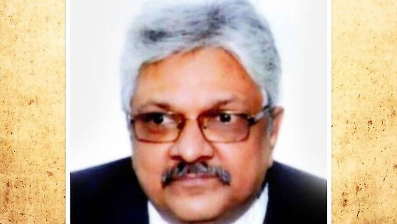 Supreme Court Collegium to Meet Today to Decide on Elevation of Justice KM Joseph