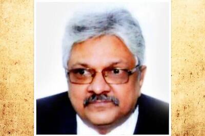 Supreme Court Collegium to Meet Today to Decide on Elevation of Justice KM Joseph
