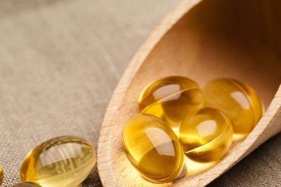 Which Vitamin E Sources Need To Be In Your Diet in 2023? Find Out