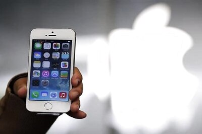 Millennials Top Sellers, Buyers of Pre-Owned Mobile Devices: Study