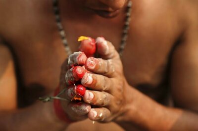 Indira Ekadashi 2019: Date, Time to Observe 'Vrat' for Ancestors