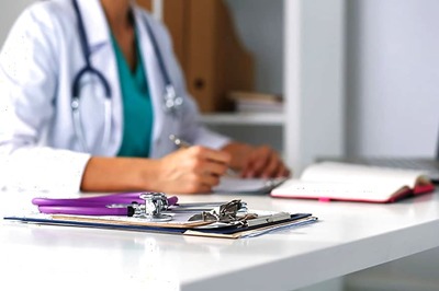 OPDs to Remain Shut in India Tomorrow as Part of Protests Against National Medical Commission Bill