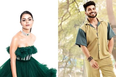 Khatron Ke Khiladi 13: Shiv Thakare, Priyanka Chahar Choudhary To Mohsin Khan, Probable List Of Participants