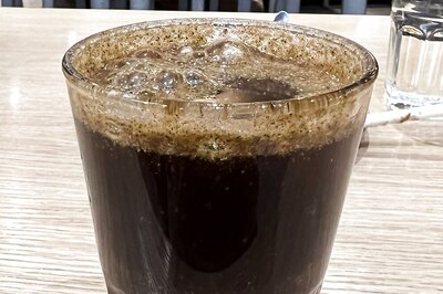 Is 'Masala Thums Up' Best Indian Drink Out There? Desi Twitter Finally Finds Something They Agree On