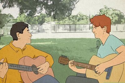 12 Great Ways to Meet Someone to Date in Real Life