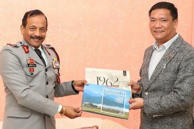 Book Review | 'Discovery of Vijaynagar': Exploring the Forgotten