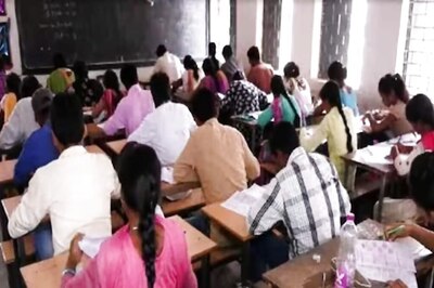 SSC Stenographer Grade C, D 2023 Final Answer Key Released, How to Download