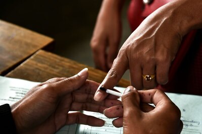 Mahasamund Lok Sabha Election 2024: Key Issues, Candidates and Poll Date in This Chhattisgarh Constituency