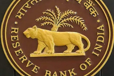 RBI Monetary Policy: Repo Rate, Stance, Inflation, Will Shaktikanta Das Surprise Market?