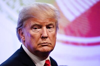 US Warns North Korean Leadership Will be 'Utterly Destroyed' in Case of War