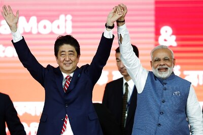 Japan to Offer Subsidies Worth Rs 1,615 crore to Companies Shifting Base from China to India, Bangladesh: Report