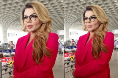 Rakhi Sawant is Praying That Adil Durrani Gets Bail, but Won’t Be Able to Forgive Him