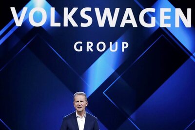 Diesel Emission Scandal: U.S. Federal Court Upholds Volkswagen’s $10 billion Settlement