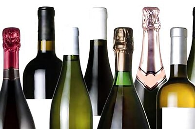 Chennai: Tipplers fume as TASMAC hikes liquor prices