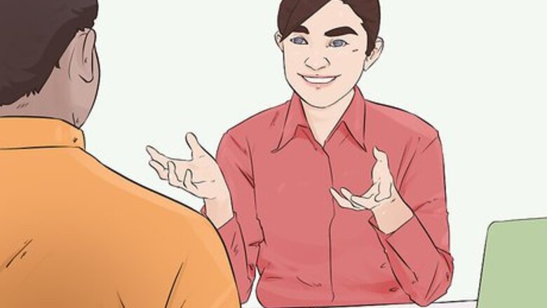 How to Draft an Operating Agreement