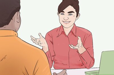 How to Draft an Operating Agreement