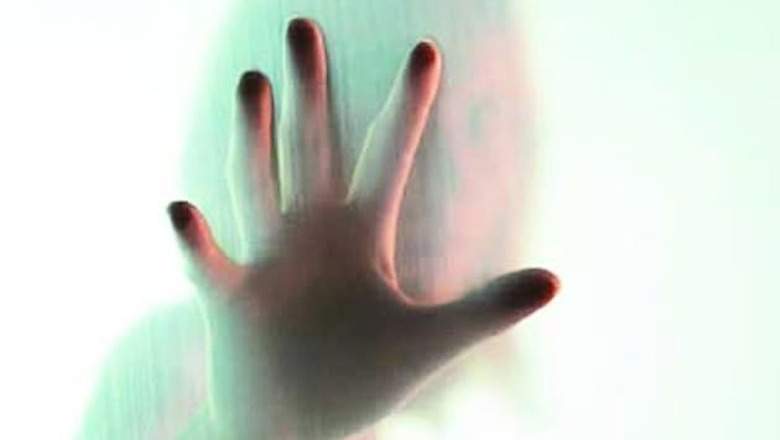 Woman discovers that her husband was actually her father