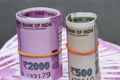 LIC Policy: Invest in This Plan for Just 4 Years, Get Rs 1 Crore at Maturity; Know How