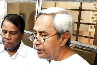 Odisha passes Lokayukta Bill, becomes first state to enact the law