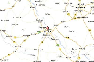 Doctor attacked by unidentified assailant while parking car