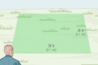 How to Build an RC Track