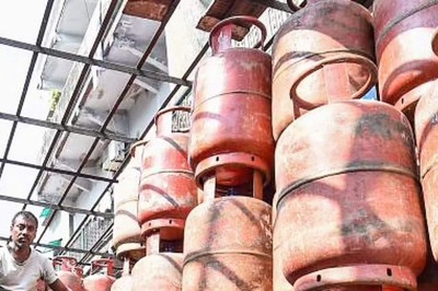 11 Migrant Labourers Injured in Cooking Gas Cylinder Blast in Telangana