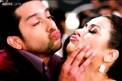 Vivek: Which girl would marry Aftab after 'Grand Masti'