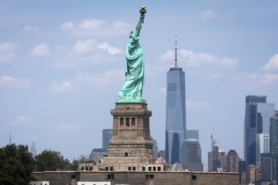 More Than 59,000 Indians Acquired US Citizenship In 2023, Says American Immigration Report