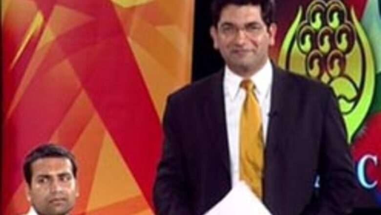 Debate: Is SAARC just a talk shop?