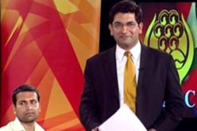 Debate: Is SAARC just a talk shop?