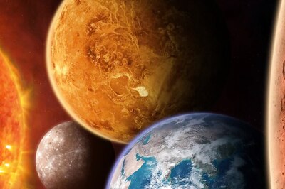 Shukra Grah Gochar 2024: How Venus’ Transit Into Pisces Will Impact Zodiac Signs