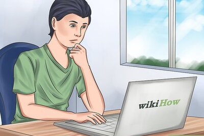 How to Get a Dubai Visa