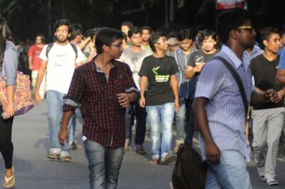 JKSSB ASO 2024: Written Exam Answer Key Released at jkssb.nic.in, How to Check