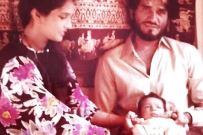 Mac Mohan Birth Anniversary: Remembering Sholay’s Sambha Who Moved to Mumbai to be a Cricketer