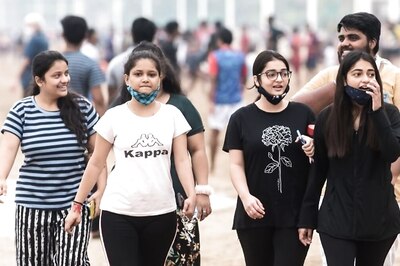 AIMA MAT 2024 Registration Begins at mat.aima.in; Check Exam Date