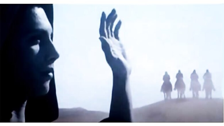 'X-Men Apocalypse': Director Bryan Singer confirms the existence of The Four Horsemen