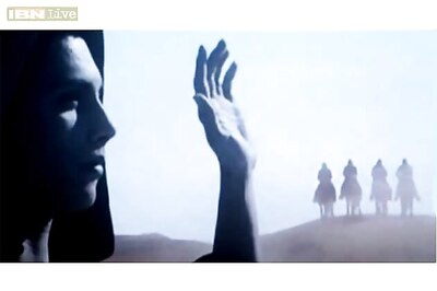 'X-Men Apocalypse': Director Bryan Singer confirms the existence of The Four Horsemen