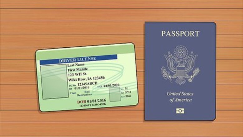 How to Get an e‐Aadhaar Card