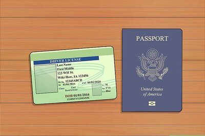 How to Get an e‐Aadhaar Card