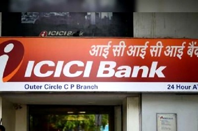 ICICI Bank's Latest Addition To FASTag; Brings Auto Recharge Via UPI, Know Benefits Here