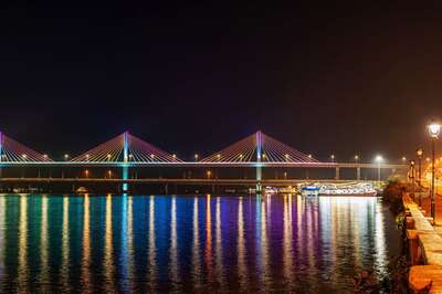 Groove Into The Goa Night: 5 Must-Have Nightlife Experiences For Your Winter Getaway