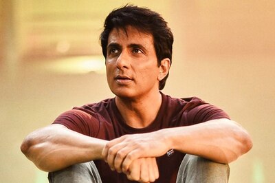 Sonu Sood On Samrat Prithviraj’s Failure at Box Office: ‘Wish Film Could Have Done Well'