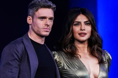 Opinion | Priyanka Chopra Jonas: Why India’s International Star’s Report Card Needs Some Good Scores