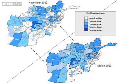 Afghanistan: India needs to decide on long-term engagement with the country's future