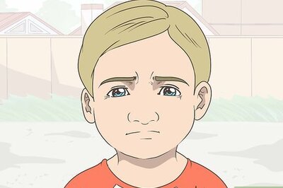 How to Release a Penis Caught in a Zipper