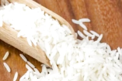 Over 1 in 3 Indians Paid 20% or More for Rice This Year; Sona Masuri & Basmati Top Varieties: Survey