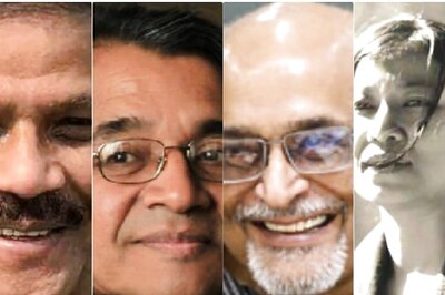 Who’s Who In Bangladesh’s New Interim Govt As Ex-PM Sheikh Hasina Flees Restive Nation?